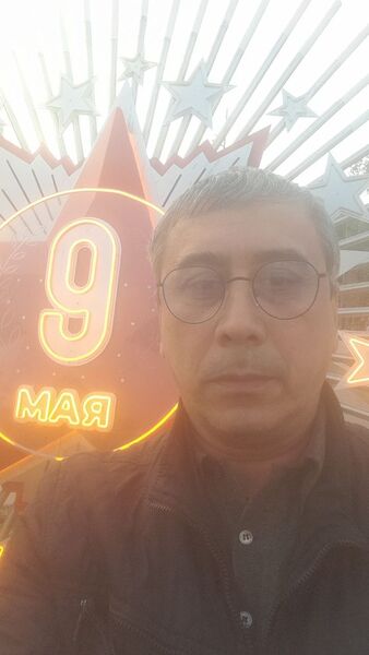  ,   , 54 ,   ,   