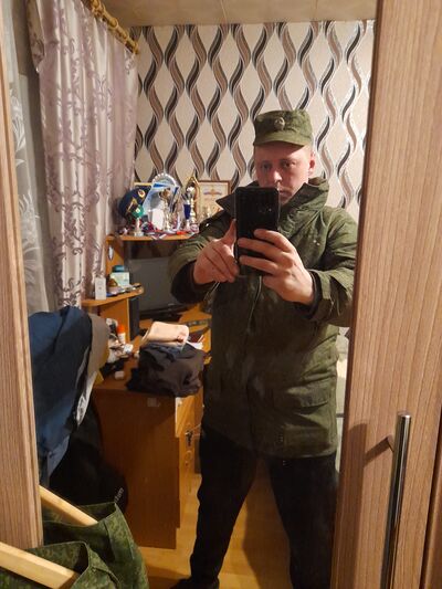  ,   Evgeny, 35 ,     , c 