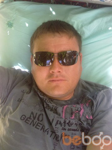  ,   RusKk, 43 ,  