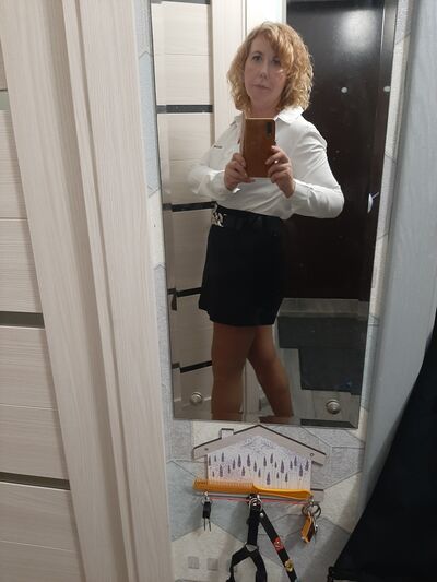  -,   , 45 ,   ,   