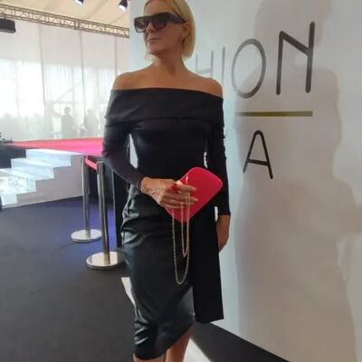  ,   , 47 ,   ,   