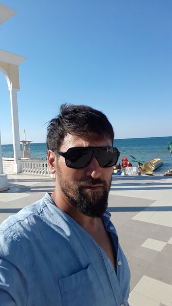  -,   , 42 ,   ,   