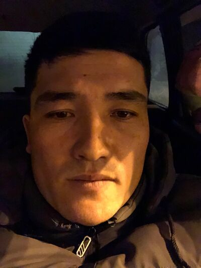  ,   Abbos, 31 ,   ,   