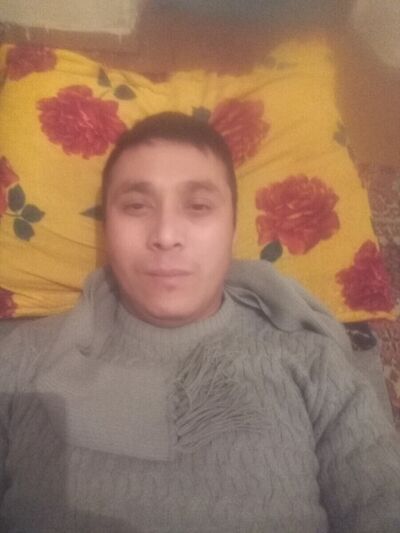  ,   , 38 ,  