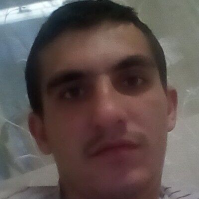  ,   Ruslan, 30 ,   ,   , c 