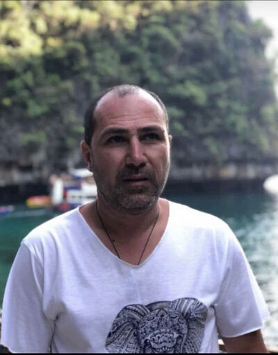  ,   Anton, 43 ,     , c 