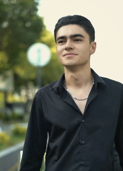  ,   , 19 ,   ,   
