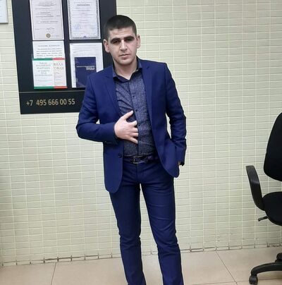  ,   Vardan, 27 ,   ,   