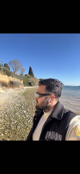  Esenyurt,   Emir, 29 ,   ,   