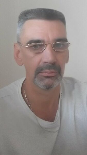  -,   Yuriy, 54 ,   ,   , c 