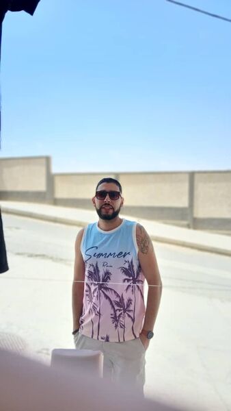  ,   Madi, 28 ,   ,   