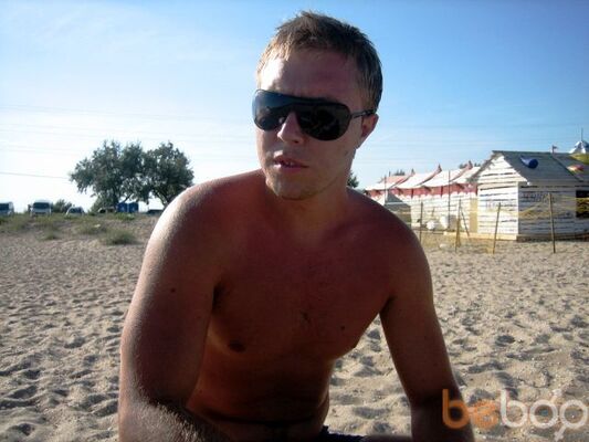  ,   Alex, 42 ,   ,   , c 