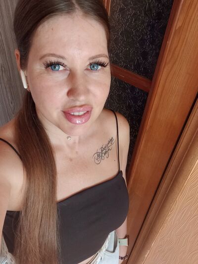  ,   Angel, 41 ,     , c 