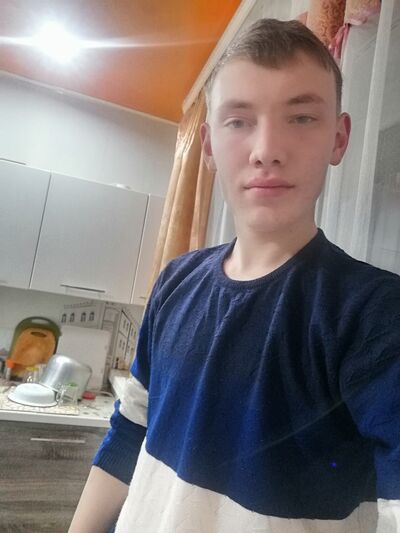  ,   , 19 ,   ,   