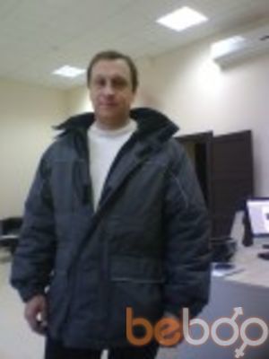  ,   , 55 ,   