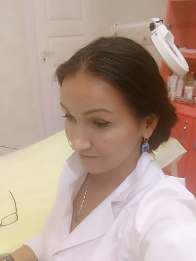  ,   , 56 ,   ,   , c 