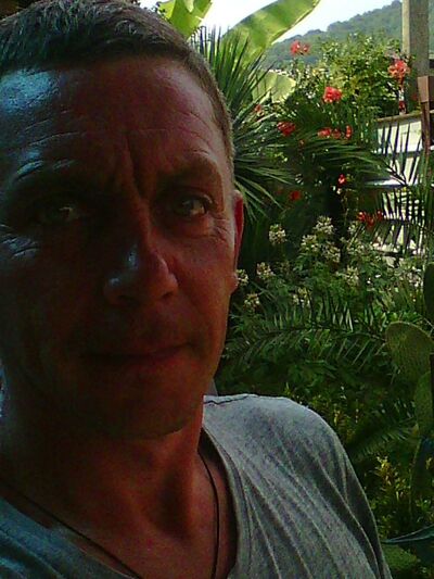  ,   , 52 ,   ,   , c 