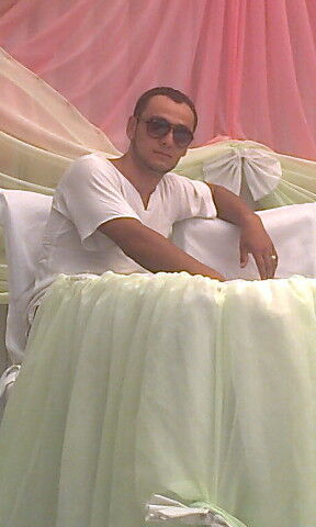  ,   STAS, 33 ,   ,   , c 