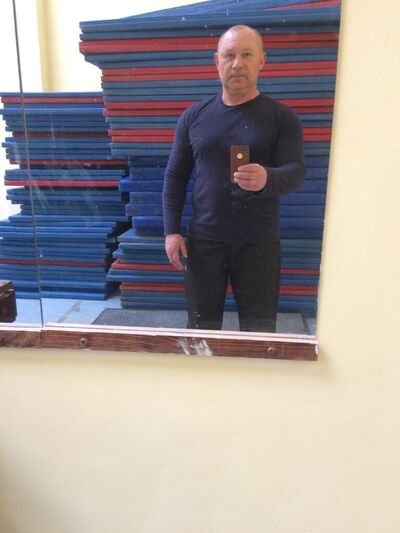  --,   , 49 ,   ,   
