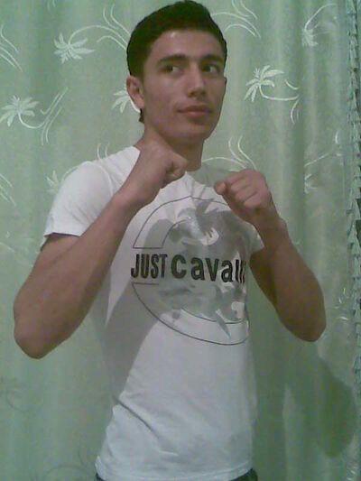  ,   David1679967, 37 ,   
