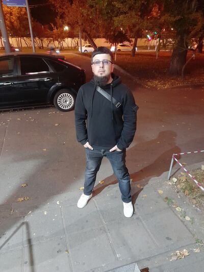  ,   , 33 ,   ,   , c , 