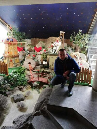  ,   Maksim, 38 ,   ,   , c 