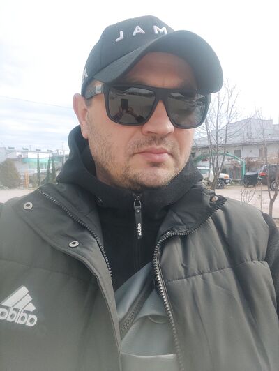  ,   , 38 ,   ,   , 
