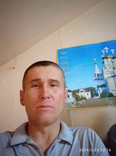  ,   , 48 ,   ,   