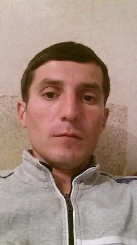  ,   , 34 ,   