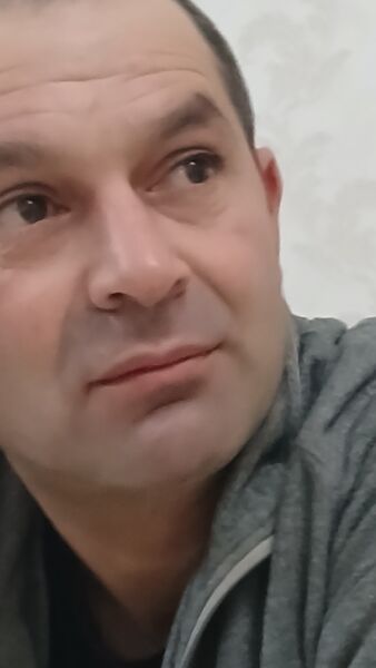  ,   , 41 ,     , 