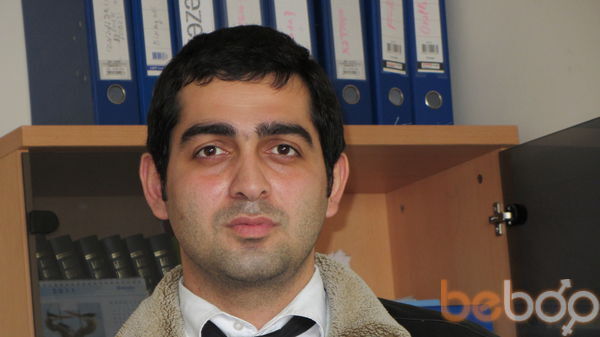  ,   Ecnebi, 41 ,   ,   , c 