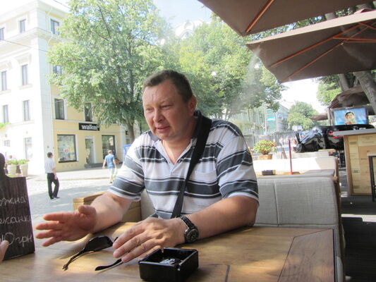  ,   , 55 ,   ,   , c 