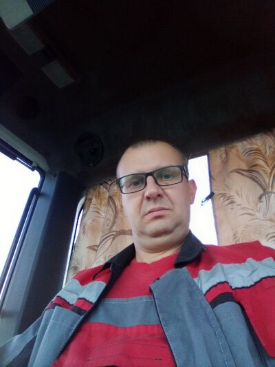  --,   , 51 ,   ,   , c 