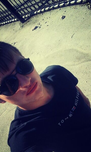  -,   Vadim, 25 ,   ,   , c 