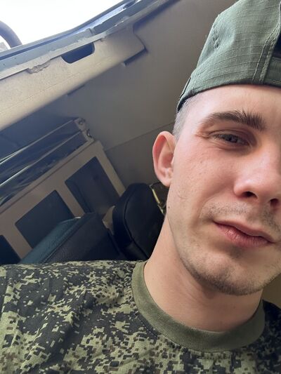  ,   Aleksander, 23 ,   ,   , c , 