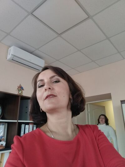  ,   , 45 ,     , c 
