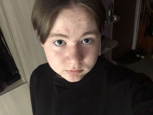  -,   , 26 ,   , 