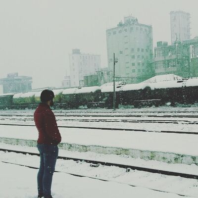  ,   Andrei, 26 ,   ,   , c 