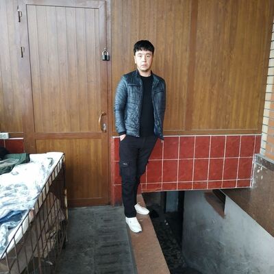  ,   Mahmud, 40 ,   ,   , c 