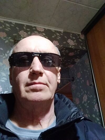  ,   , 64 ,     , c 