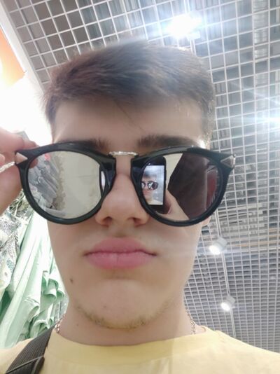  --,   , 21 ,   ,   , c , 