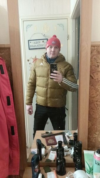 -,   , 41 ,   ,   