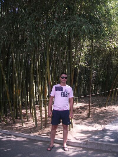  ,   Ruslan, 39 ,   ,   