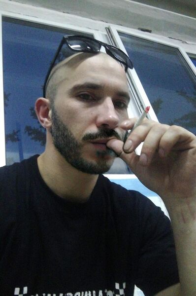  ,   Robert, 32 ,   ,   