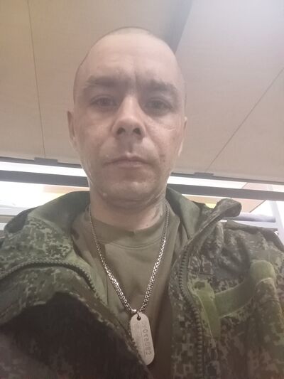  ,   , 37 ,   c , 