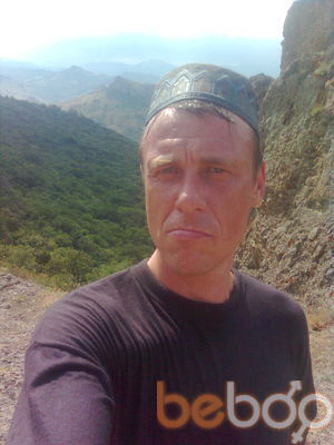  ,   , 55 ,   
