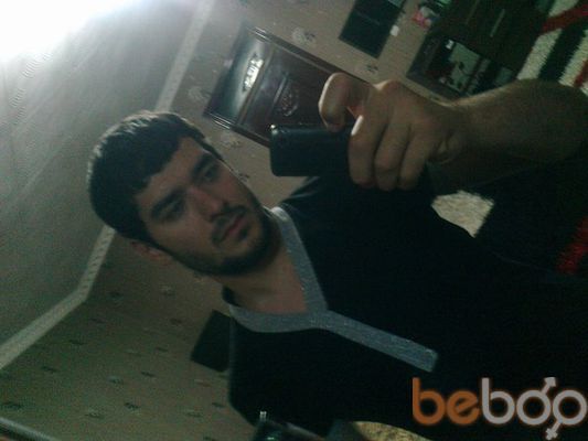  ,   HAMZA, 39 ,   