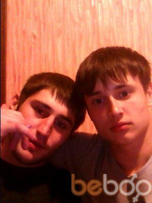   ,   Mihail, 30 ,  