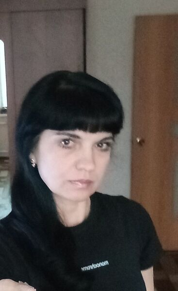  ,   , 49 ,     , c , 