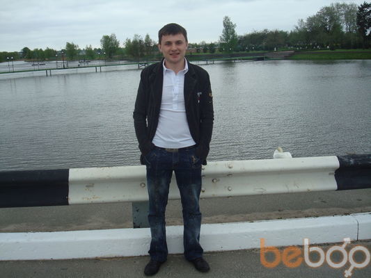  ,   Anatoliy, 43 ,   ,   , c 